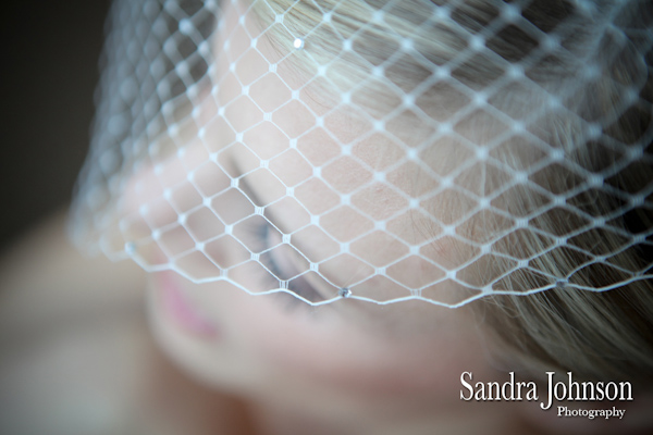 Best Omni Championsgate Wedding photographer - Sandra Johnson (SJFoto.com)